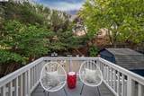 5427 Claremont Avenue - Photo 29