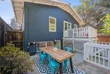 5427 Claremont Avenue - Photo 30