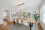 5427 Claremont Avenue - Photo 4