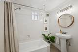 5427 Claremont Avenue - Photo 36