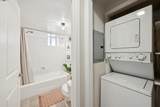 5427 Claremont Avenue - Photo 37