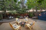 5427 Claremont Avenue - Photo 38