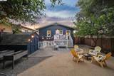 5427 Claremont Avenue - Photo 39