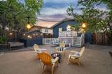 5427 Claremont Avenue - Photo 40
