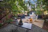 5427 Claremont Avenue - Photo 41