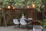 5427 Claremont Avenue - Photo 43