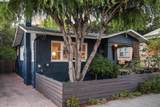 5427 Claremont Avenue - Photo 44