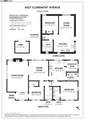 5427 Claremont Avenue - Photo 45