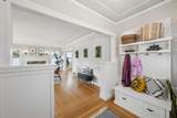 5427 Claremont Avenue - Photo 7