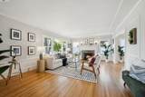 5427 Claremont Avenue - Photo 8