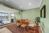 1019 Sherman St - Photo 11