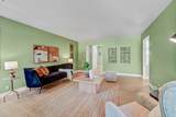1019 Sherman St - Photo 12