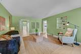 1019 Sherman St - Photo 13