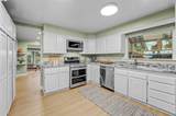 1019 Sherman St - Photo 14