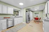 1019 Sherman St - Photo 15
