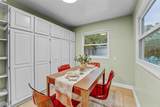 1019 Sherman St - Photo 16
