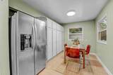 1019 Sherman St - Photo 17