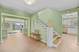 1019 Sherman St - Photo 18