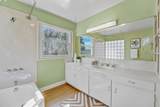 1019 Sherman St - Photo 19