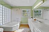 1019 Sherman St - Photo 20