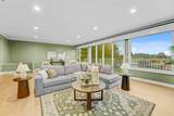 1019 Sherman St - Photo 3