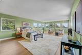 1019 Sherman St - Photo 21