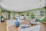 1019 Sherman St - Photo 22