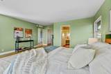 1019 Sherman St - Photo 24