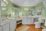 1019 Sherman St - Photo 25
