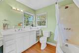 1019 Sherman St - Photo 26
