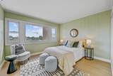 1019 Sherman St - Photo 27