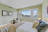 1019 Sherman St - Photo 28