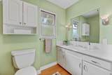 1019 Sherman St - Photo 29