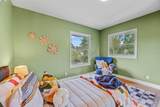 1019 Sherman St - Photo 30