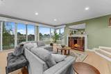 1019 Sherman St - Photo 4