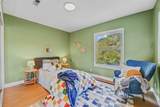 1019 Sherman St - Photo 31