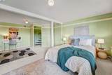 1019 Sherman St - Photo 32