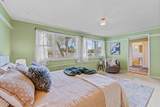 1019 Sherman St - Photo 33