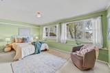 1019 Sherman St - Photo 35