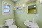 1019 Sherman St - Photo 36