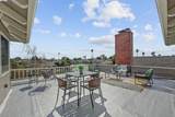 1019 Sherman St - Photo 39