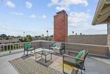 1019 Sherman St - Photo 40