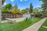 1019 Sherman St - Photo 41