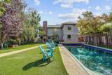 1019 Sherman St - Photo 42