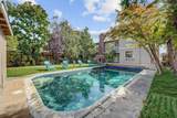 1019 Sherman St - Photo 44