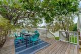 1019 Sherman St - Photo 45