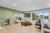 1019 Sherman St - Photo 6