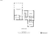 1019 Sherman St - Photo 60