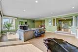 1019 Sherman St - Photo 8