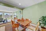 1019 Sherman St - Photo 10